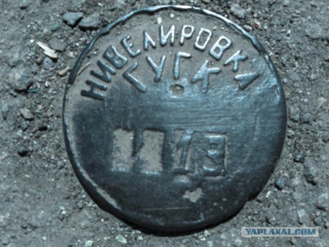Наркоманы!