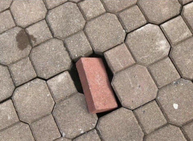 WTF: что тут происходит?
