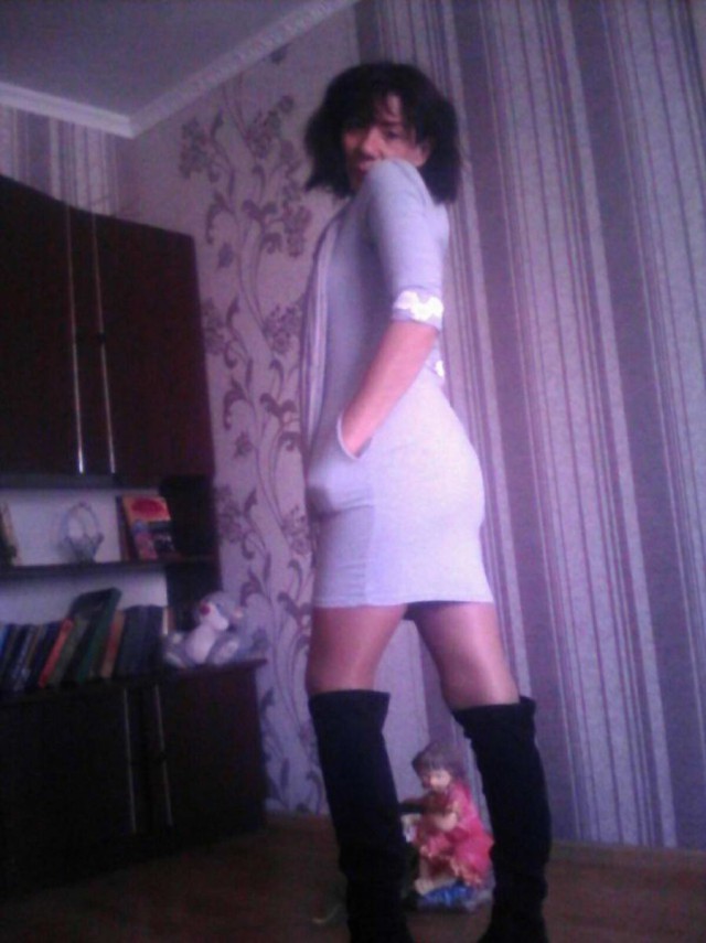 Скотсети и прочие интернеты 04.03.19