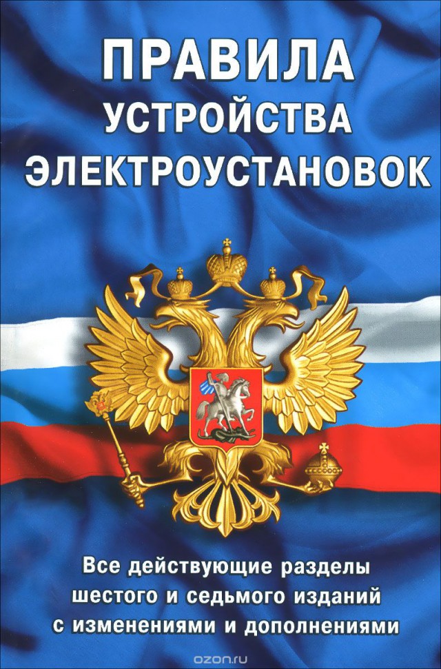 Про безработицу и бездельников