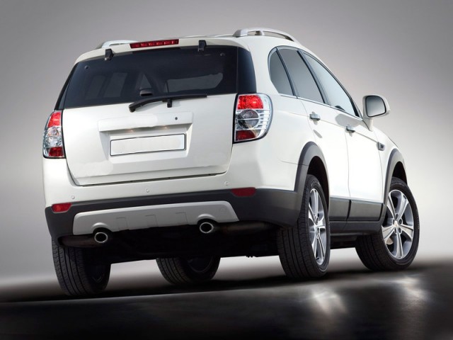 Игра на ЯПе: Угадай АВТО-2