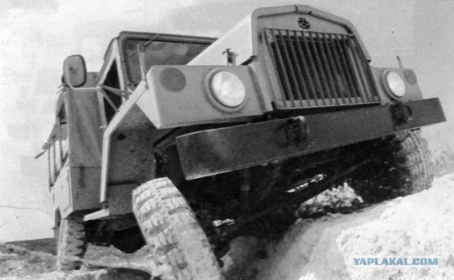 Игра на ЯПе: Угадай АВТО-2