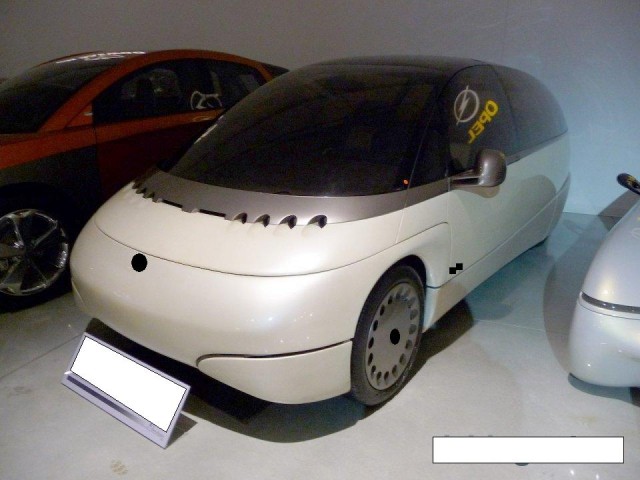 Игра на ЯПе: Угадай АВТО-3