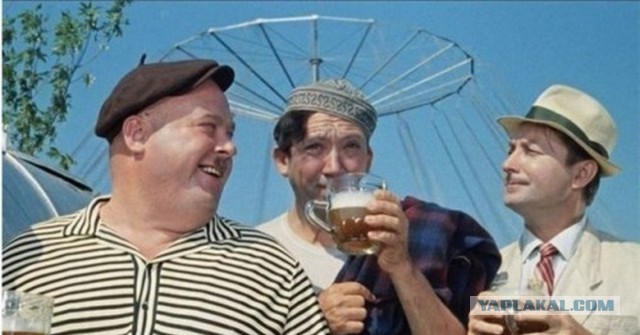 Девчонки из соцсетей, хорошенькие