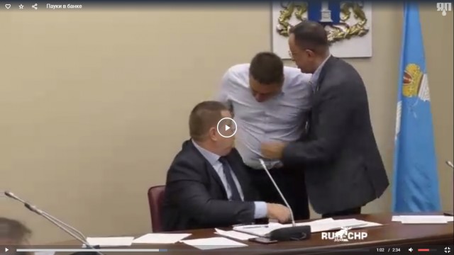 Плюрализм мнений по поводу альтернативного внедрения