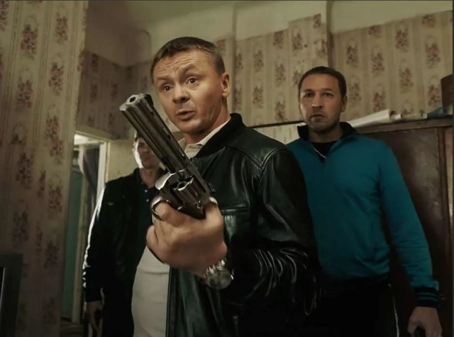 ТОП-10 российских фильмов 2010-х, которые не стыдно смотреть