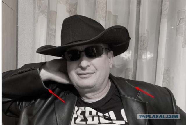 Друзья! я вернулся к вам с новой песней!  С наступающим Новым годом!