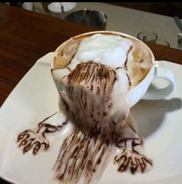 Бредзона (кулинария)