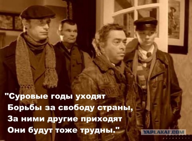 На гербе Белоруссии Россию заменят на Европу