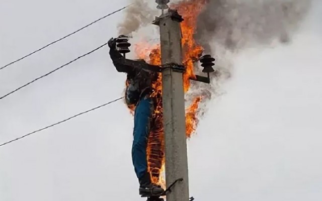 В этом мире так много интересного