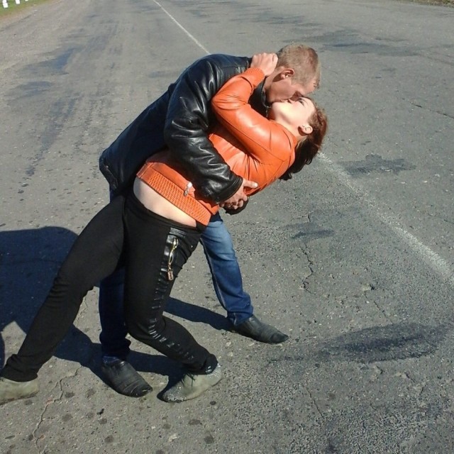 Чудики из социальных сетей 02.05.20