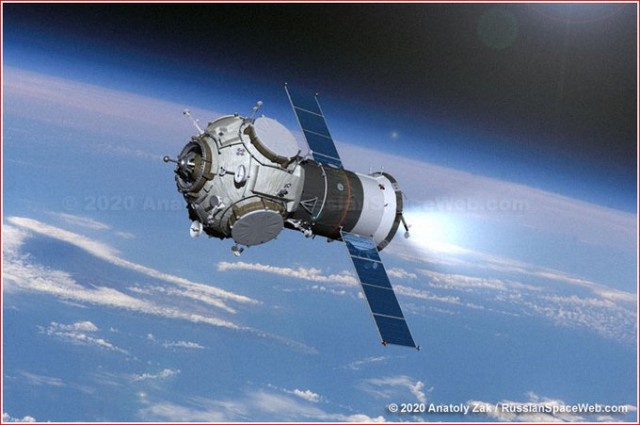 Топливный бак SpaceX Starship разорвался во время испытаний, но это никого не удивило