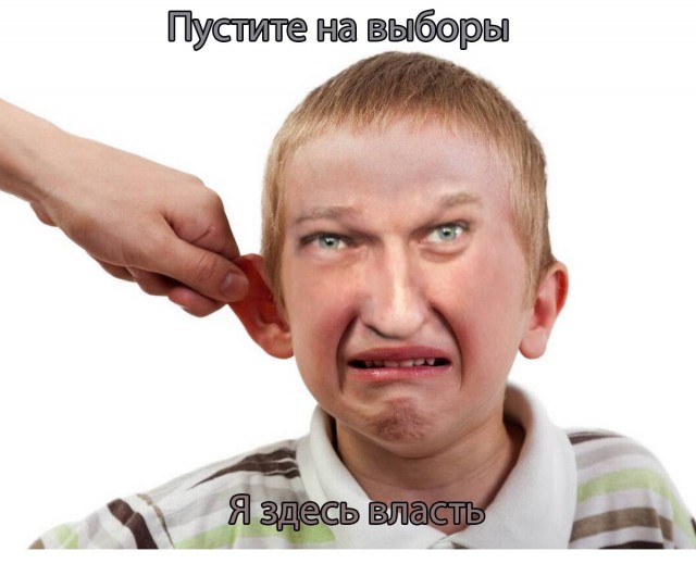 Ходят слухи, шо Лёха запутался в собственном вранье