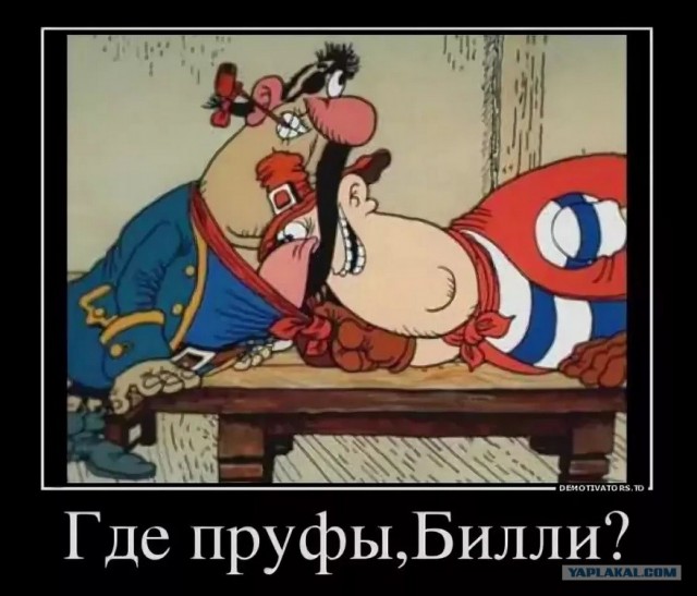 Умер Михаил Жванецкий