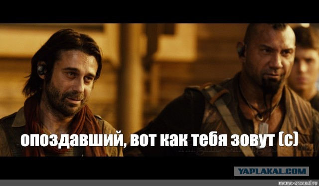 Студенты по всей стране стали публиковать предостережения от руководства вузов, запрещающие участвовать в протестах 23 января