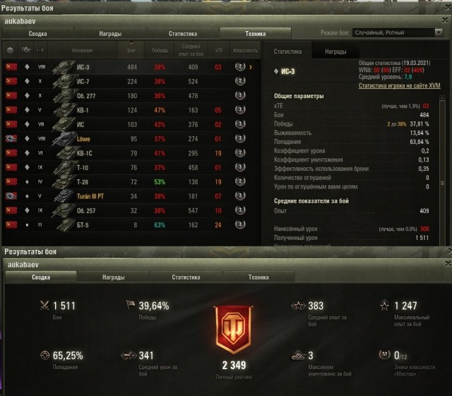 Wargaming 60