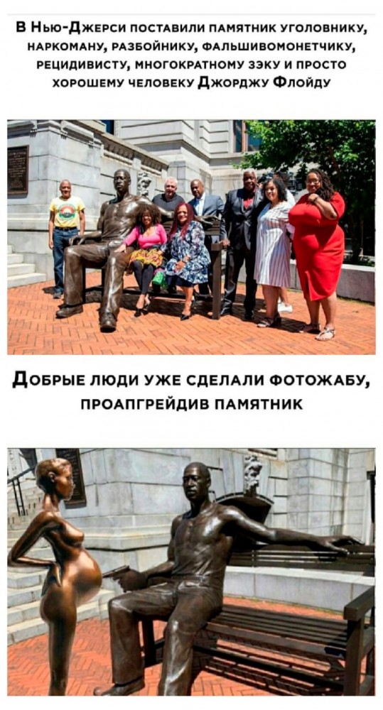 Картинки на вчера