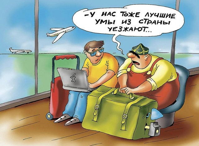 Исламский хайп: ярославским детям запретили есть свинину