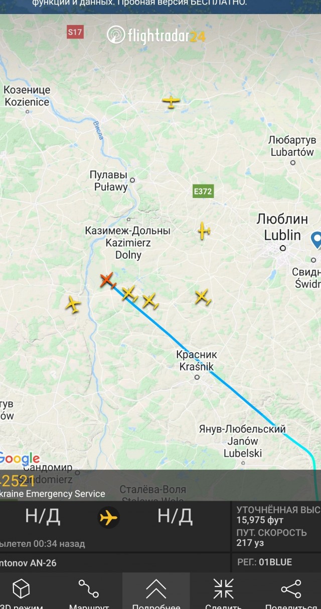 Видимо всё таки свалил Зе