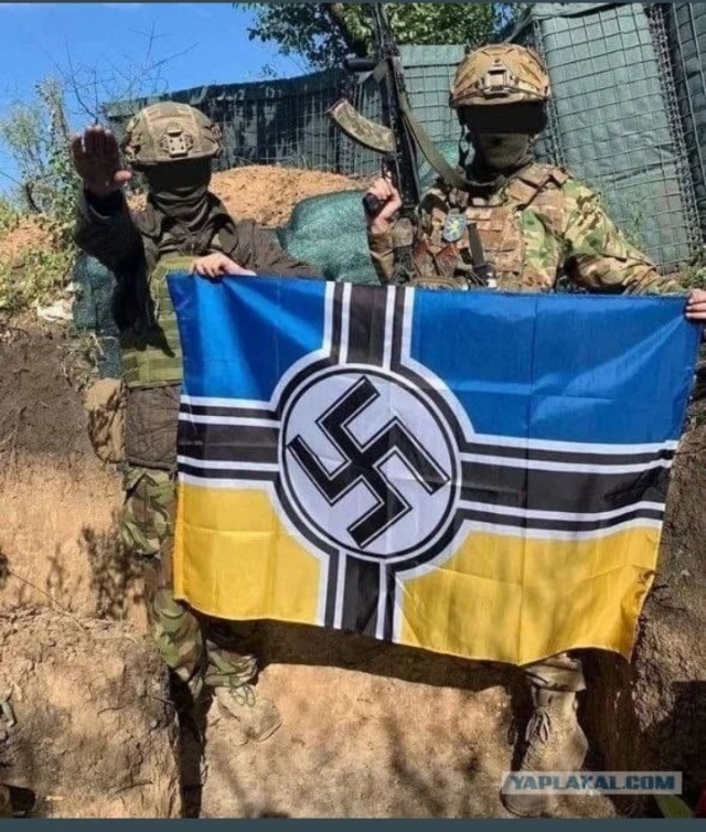 Великобритания отказалась обеспечивать бесполетную зону над Украиной