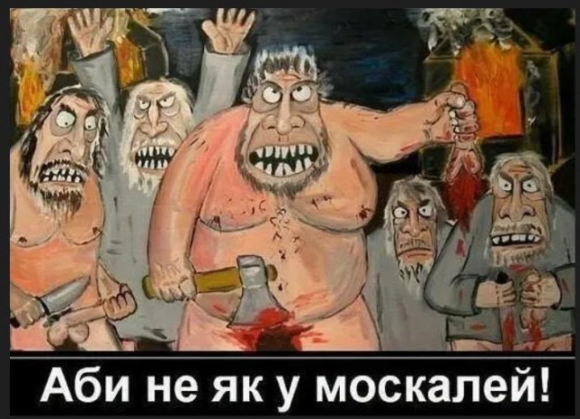 Бегите, хлопцы, пока можете: кадры издевательства над русскими пленными дошли до адресатов