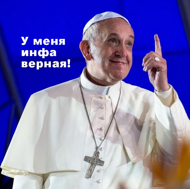 Первый пошел! Доллар упал