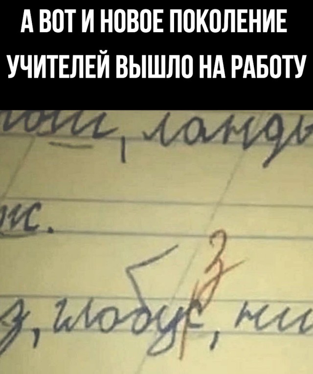 40 картинок разных 04.04.2022