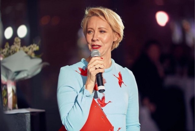 «Пьяницы и наркоманы»: переехавшая в Испанию Лазарева оскорбила россиян