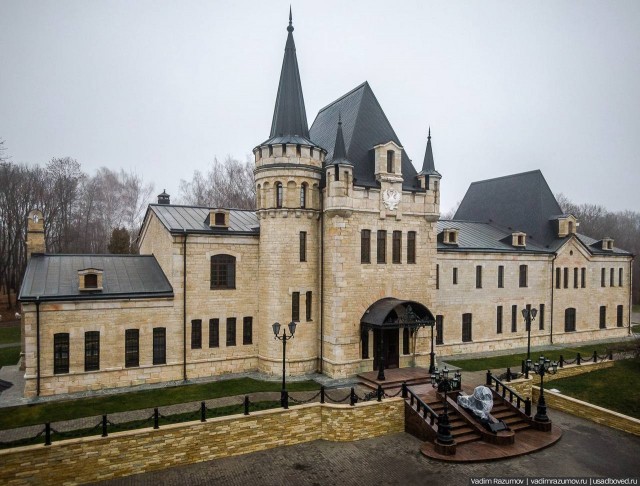 Пандемия. Коронавирус и съехавшие крыши. Россия и мир. Часть 34.