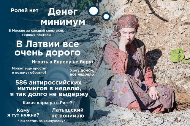 Пандемия. Коронавирус и съехавшие крыши. Россия и мир. Часть 35