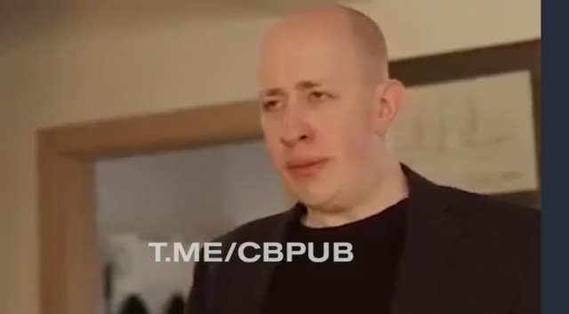 Социальная реклама