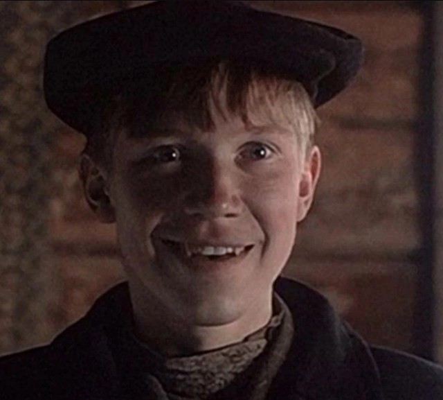 Фильм "Иди и смотри"