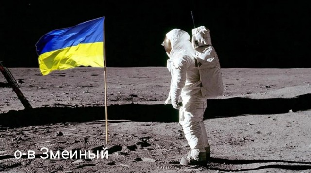 Пандемия съехавших крыш - разновидности болезни. Россия и мир. Часть 37