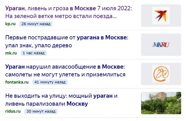 Пандемия съехавших крыш - разновидности болезни. Россия и мир. Часть 37