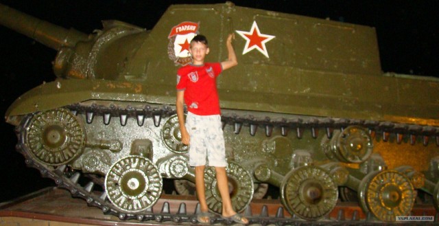 Wargaming