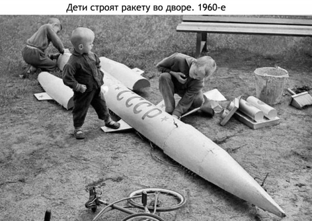 Редкие кадры и архивные снимки 31.08.2022