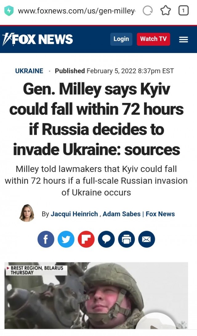 Дети из Горловки. Пздц. Не могу сдержать слез