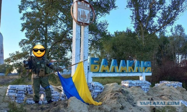 Путин описал ход спецоперации фразой «Россия ничего не потеряла»