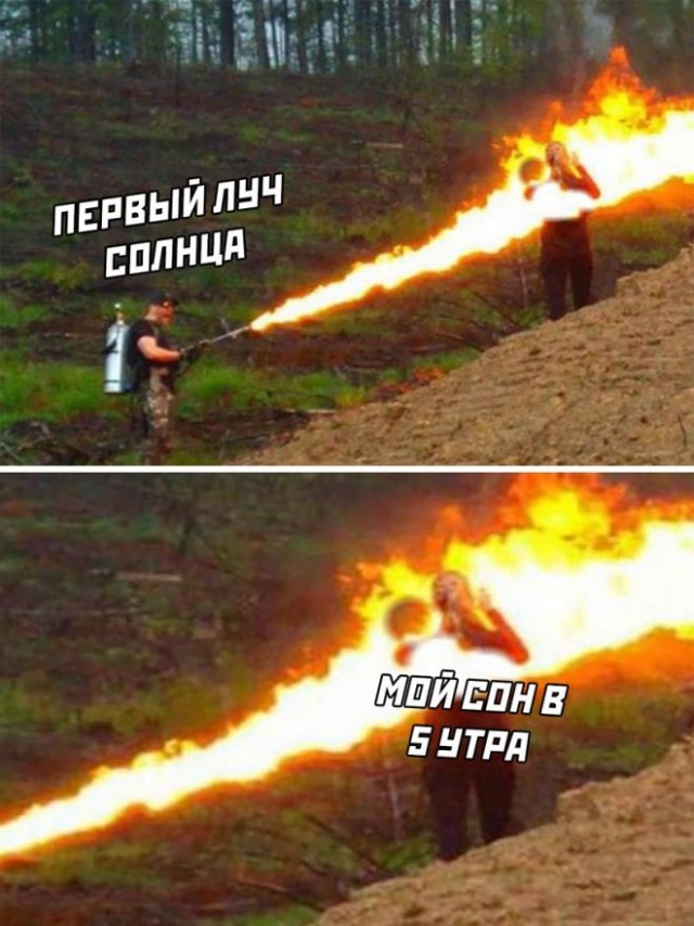 Так себе картинки 24.09.22