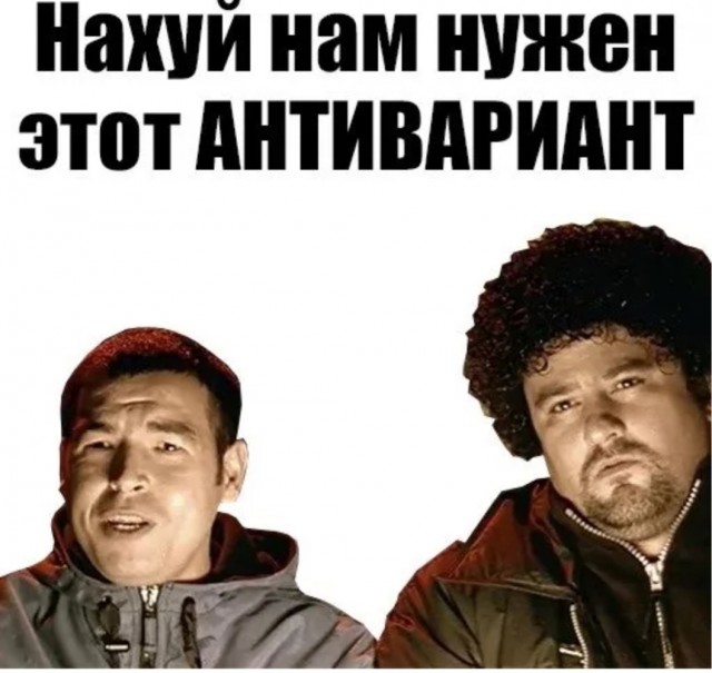 Итальянский письменный стол, принадлежащий королю Карло Альберто - около 1840 года