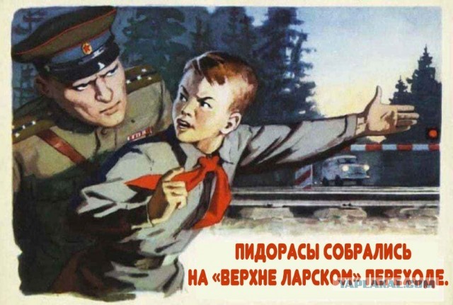 Сын гендиректора крупнейшего производителя стрелкового оружия отказался от российского гражданства