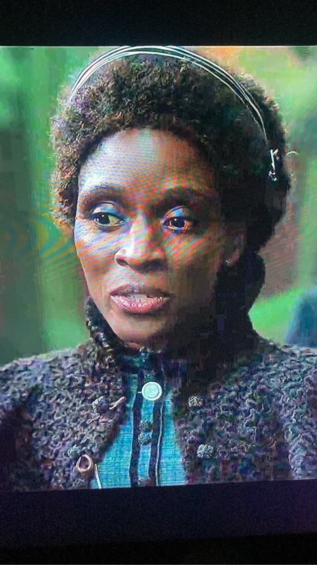 NETFLIX остановись!!!