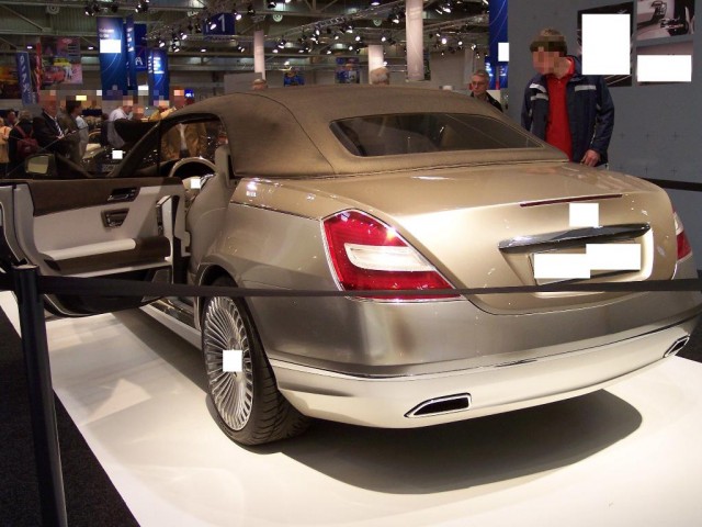 Игра на ЯПе: Угадай АВТО-6