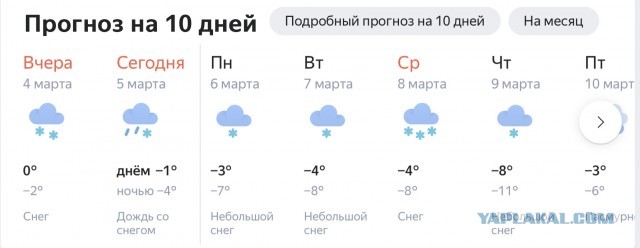 «По Бахмуту ездить легче»: Евгений Пригожин раскритиковал уборку петербургских улиц