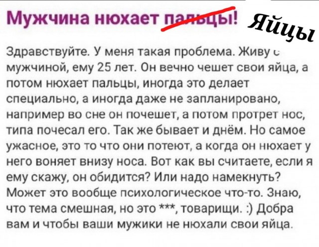Подборка картинок 10.04.2023