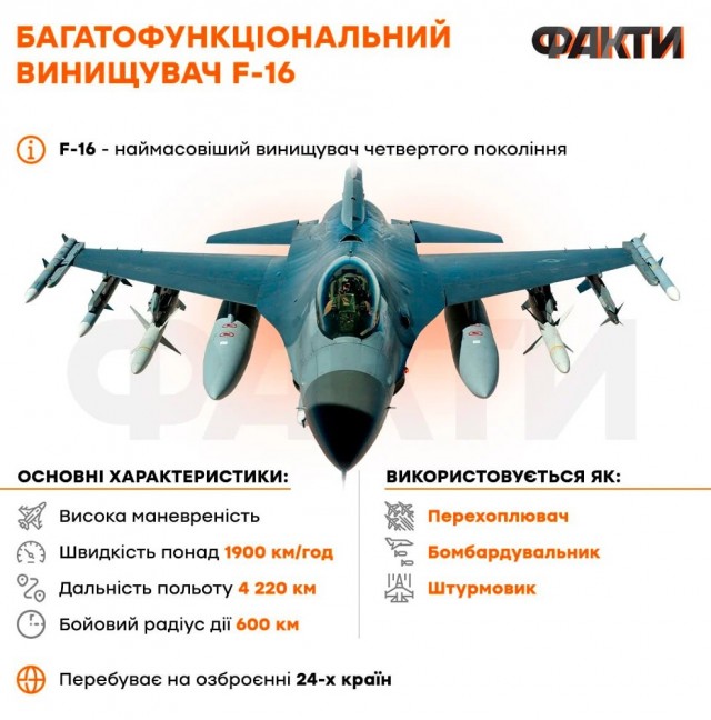 Победная поступь идиотизма по планете – том 15