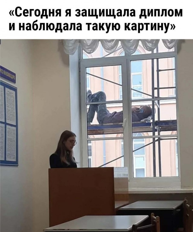 Так себе картинки 22.06.23