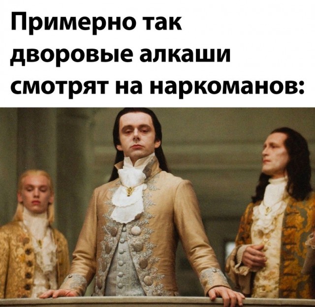 Набор продуктов каждого холодильника
