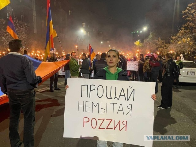 Бывайте, ихтиандры. Теперь сами в свободное плавание.