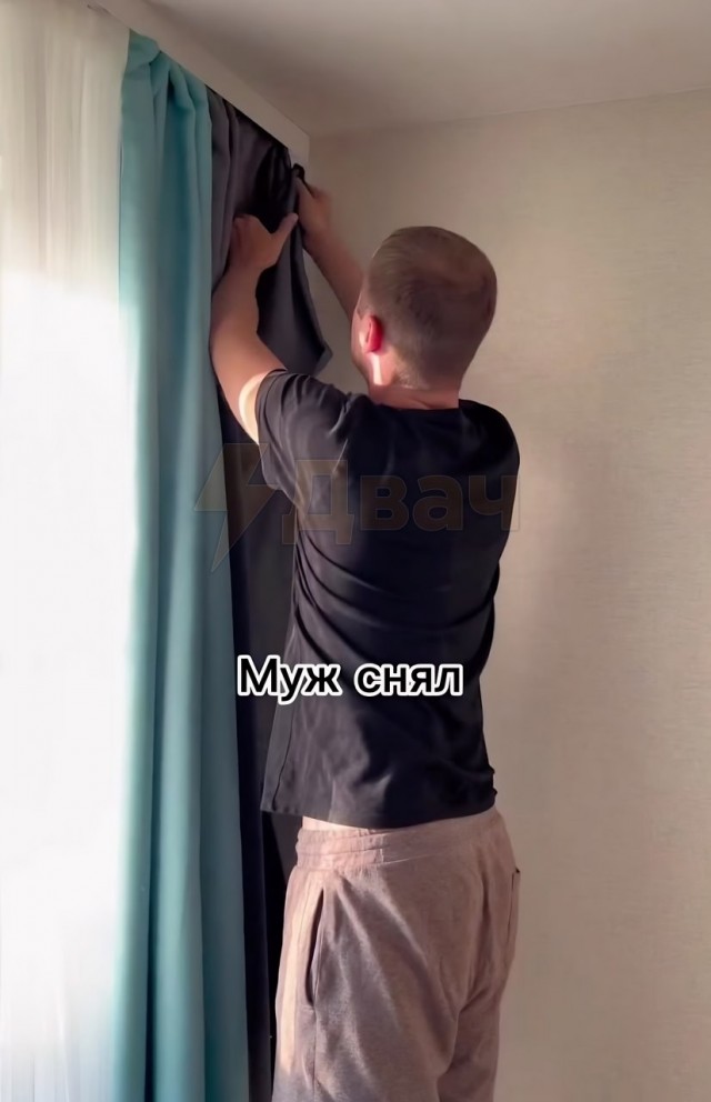 Каждому знакомо
